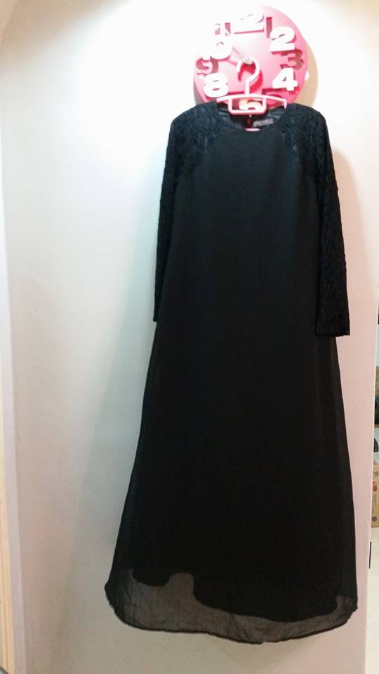 merlyn punya preloved and new dress from poplook n zalora for sale merlyn punya preloved and new dress from poplook n zalora for sale