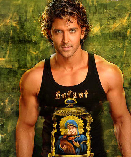 06/19/11 | tamil actor image
