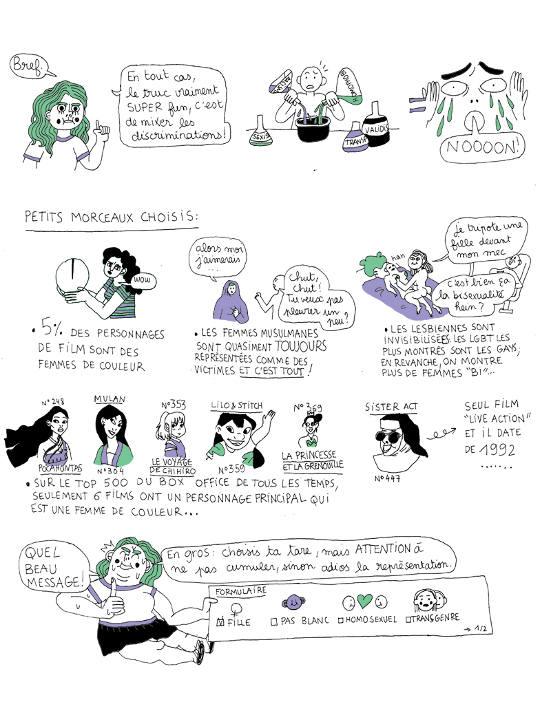 9.gif