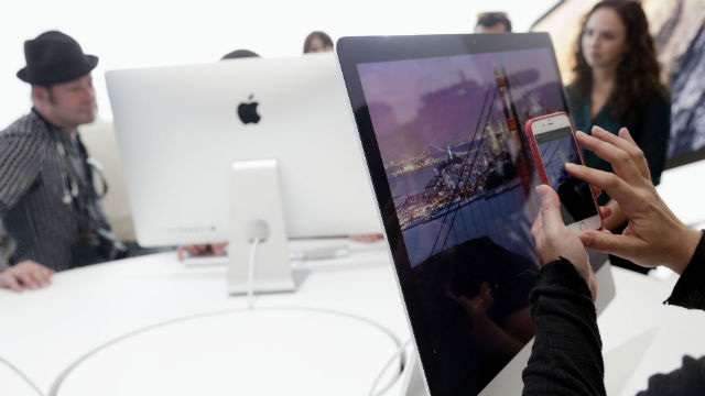 Apple_newiMac_AP_1 Apple_newiMac_AP_1