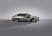 BMW-Compact-Sedan-Concept-6.jpg