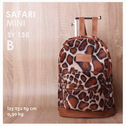jual online tas ransel mini corak leopard terbaru harga murah jual online tas ransel mini corak leopard terbaru harga murah