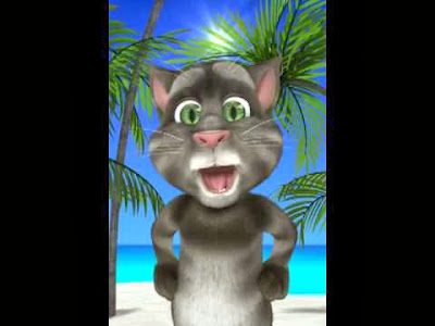Imagenes para whatsapp animadas (Imagenes) Imagenes para whatsapp animadas (imagenes para facebook imagenes de frases )
