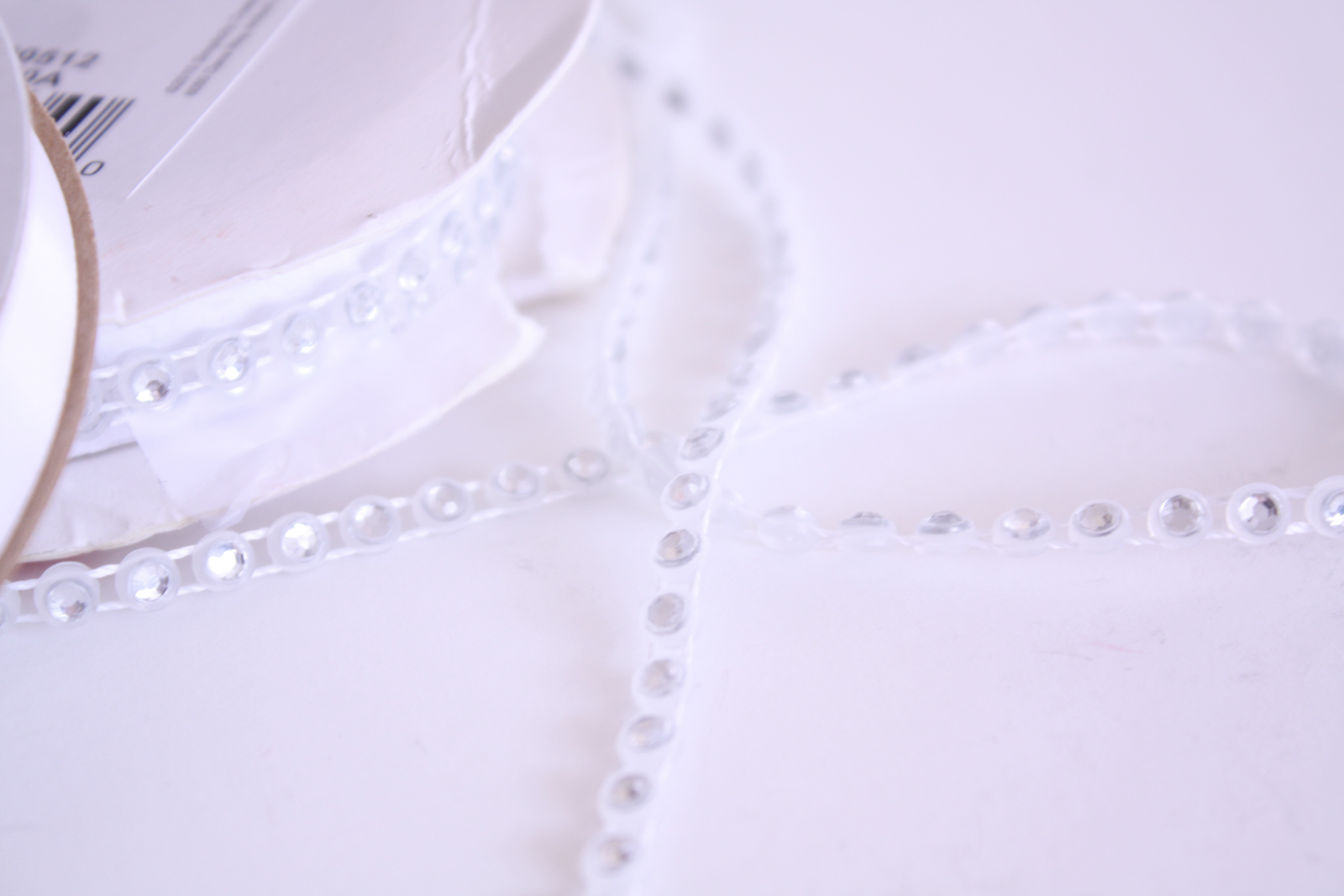 Tutorial Easy Jeweled Headband Naturally Creative Mama