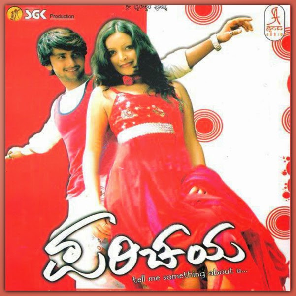 B3 Kannada Film Mp3 Songs Free Download