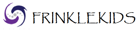 Frinkle Kids