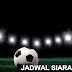 Jadwal Siaran Langsung SepakBola 18 - 23 Maret 2015
