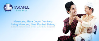 Jenis Produk Asuransi Takaful di Indonesia 2012 Jenis Produk Asuransi Takaful di Indonesia 2012