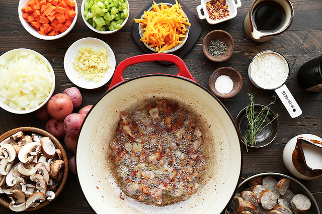 ������ ��� � ���������� � ����� ��� ������ �� ��������