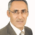 الارهاب تحدّ يواجه الجميع