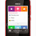Spesifikasi dan Harga Nokia Asha 501 Terbaru 2013 thumbnail