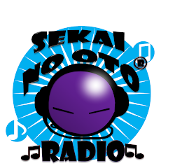 Sekai No Oto Radio