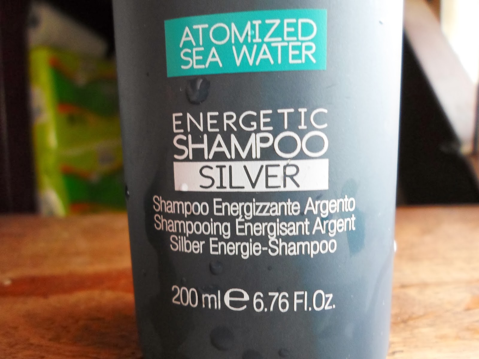 Como se dice shampoo en ingles Medidas de cajones de estacionamiento para