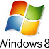 Microsoft apresenta o Windows 8! [Vídeo]