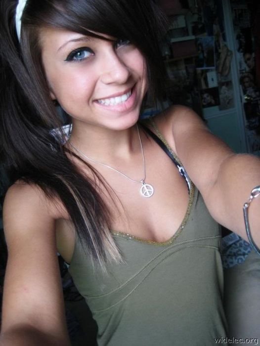 Naked woman doing blowjob This site ukrainian women are