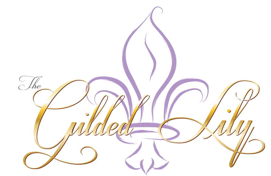 The Gilded Lily