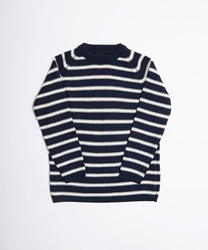 Menswear brand Albam appoints Cube PR