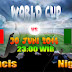 PREVIEW Pertandingan Prancis vs Nigeria 30 Juni 2014 Malam Ini sUPer JiTU