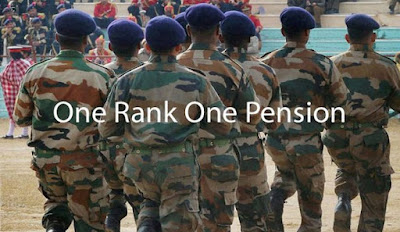 http://4.bp.blogspot.com/-FuYJ2nAxWZU/VXNcyGBJqOI/AAAAAAAAMqc/l2a37FoDGE8/s1600/Indian_Army_67.jpg