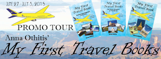 Book it cruise coupons