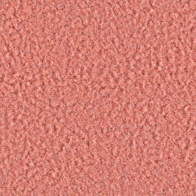 Seamless Carpet Texture Seamless Carpet Texture