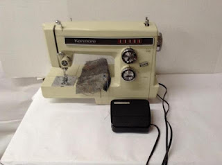 http://manualsoncd.com/product/kenmore-158-16800-sewing-machine-instruction-manual/