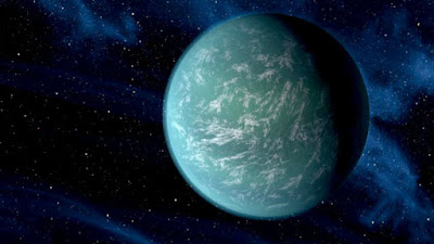  ما الفائدة من اكتشاف كوكب مشابه للأرض بالرغم من أننا لن نزوره مطلقاً ! Ap_new_planet_jef_111206_wmain