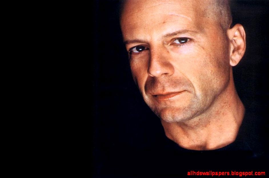bruce willis HD Wallpapers Free Download NEW HD Wallpapers bruce willis HD Wallpapers Free Download NEW HD Wallpapers