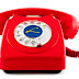 Call Center TKI | Pusat Pengaduan TKI