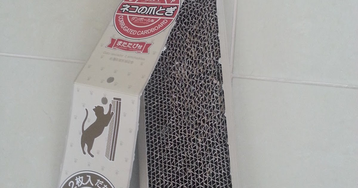 Pet stores in Abu Dhabi Tips and help for expats in Abu Dhabi, U.A.E.