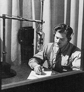 Norman lear robert lewis shayon essay 06 image