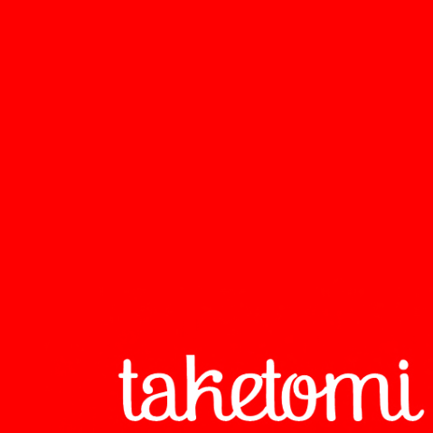 Taketomi