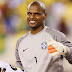Jefferson é convocado para defender a seleção nos dois primeiros jogos das Eliminatórias
