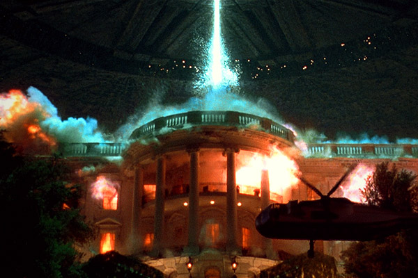 independence-day-movie-white-house.jpg