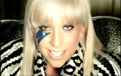 lady gaga hot lady gaga hot
