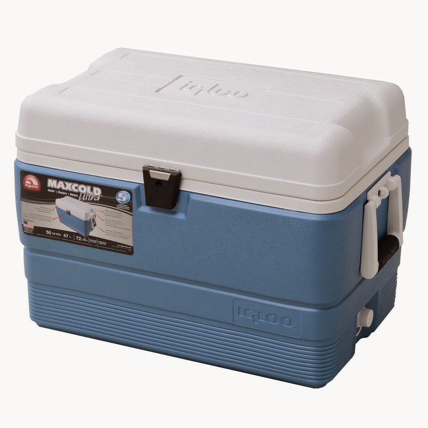 Plug In Cooler >> Plug In Cooler Igloo Plug In Cooler Plug In Cooler >> Plug In Cooler Igloo Plug In Cooler
