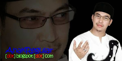 5 Artis Yang Meninggal Di Hari Jumat Berkah 5 Artis Yang Meninggal Di Hari Jumat Berkah