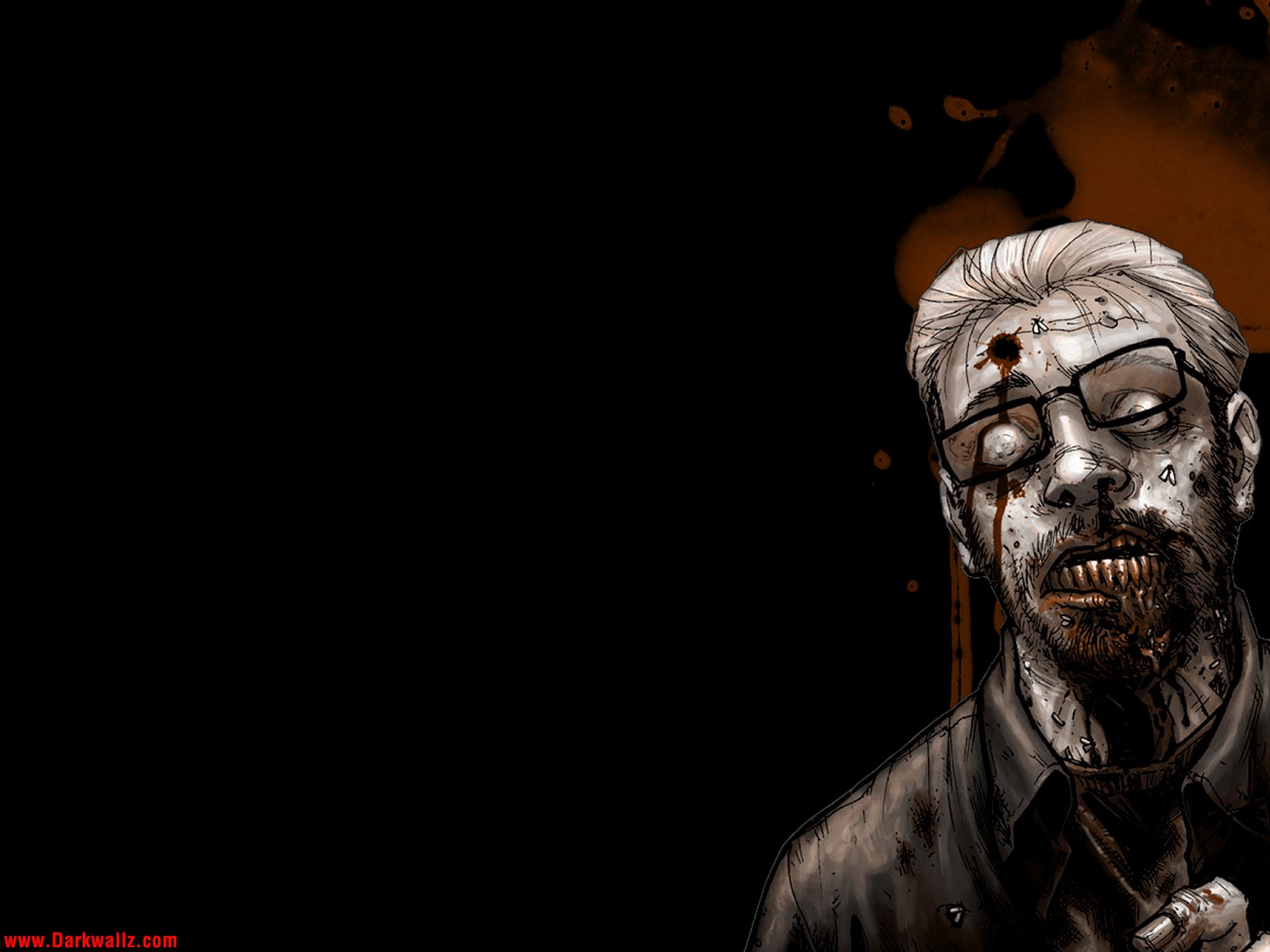Horror Wallpapers | Dark Wallpaper Download