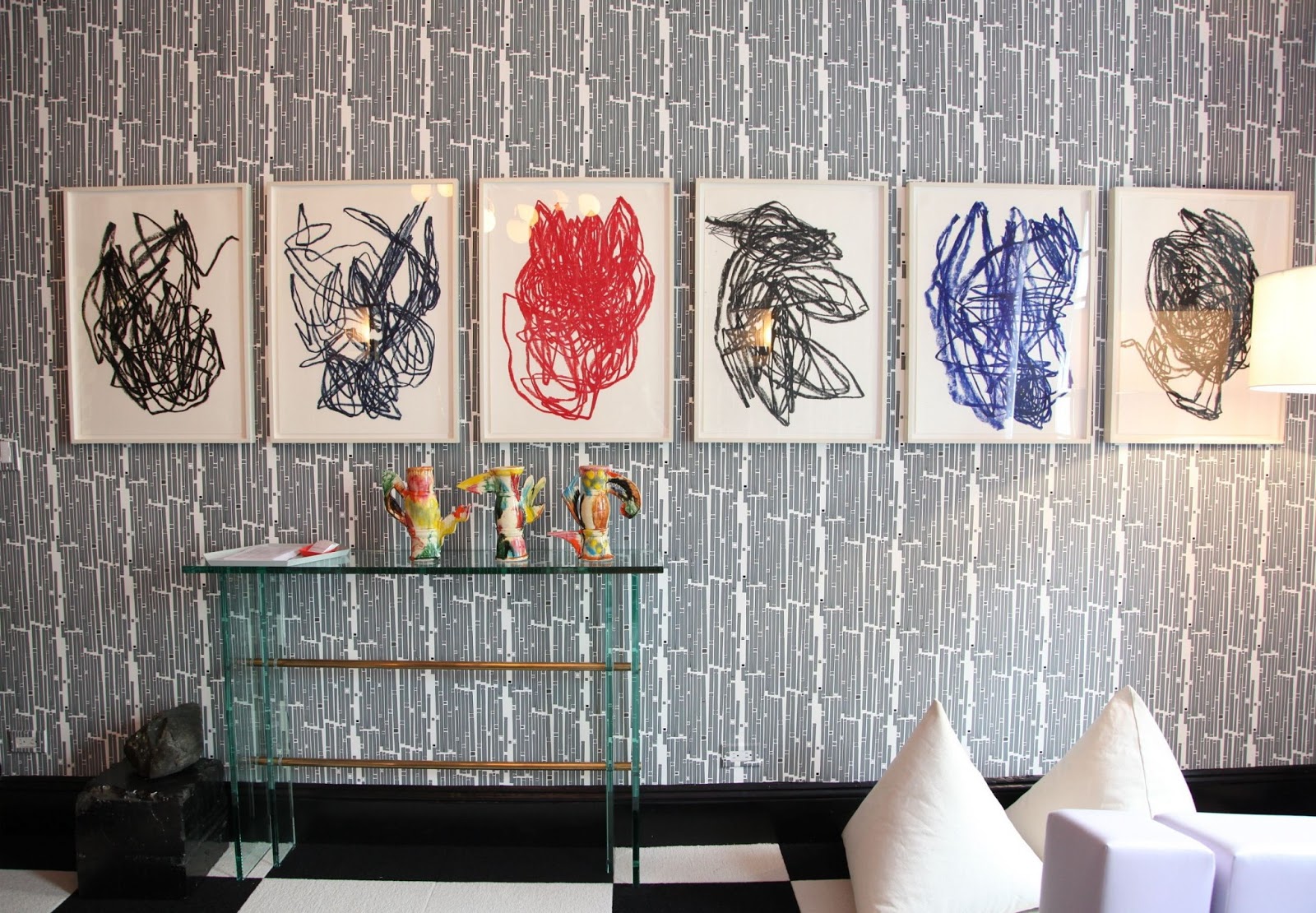 http://4.bp.blogspot.com/-FuxeFuexQb0/UZTeM5TcxaI/AAAAAAAA-4w/UNWGrmPbga0/s1600/kips+bay+show+house+2013+habituallychic+109.jpg
