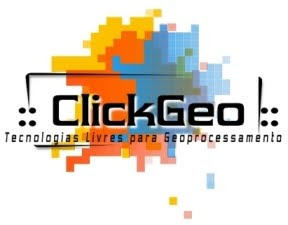 CLICKGEO