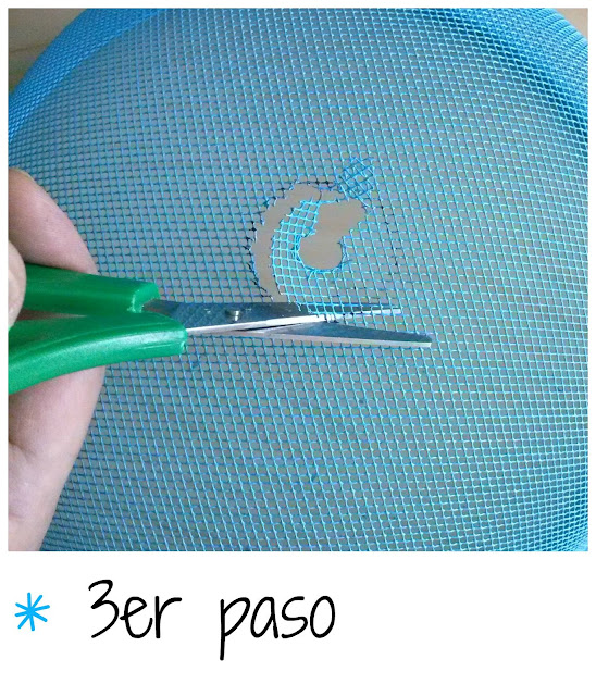 lámpara, iluminación, diy, low cost, hall