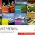 North East Festival 2014
