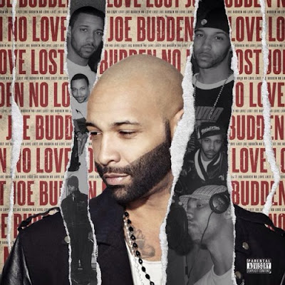 joe budden wiki discography joe budden wiki discography