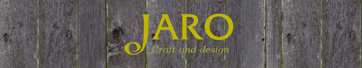 jaro craft and design