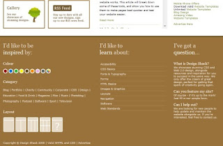 DesignShack DesignShack