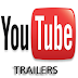 Godzilla Trailer 1080P HD Watch | Watch Godzilla Trailer 1080P HD