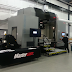 Mastercam X7 MU2