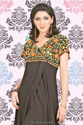 Soft Fashion Suit Collection For Women