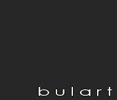 bulart gallery