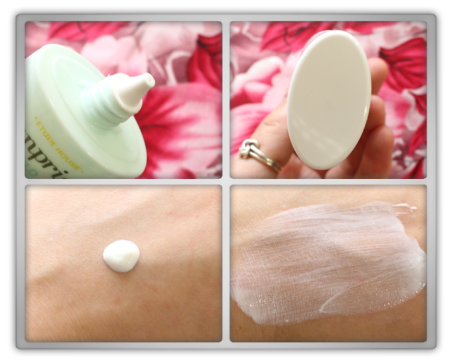 Jolse Etude House korean Haul Review beauty blogger Etude House Sunprise Mild Airy Finish SPF50+ PA+++ Jolse Etude House korean Haul Review beauty blogger Etude House Sunprise Mild Airy Finish SPF50+ PA+++